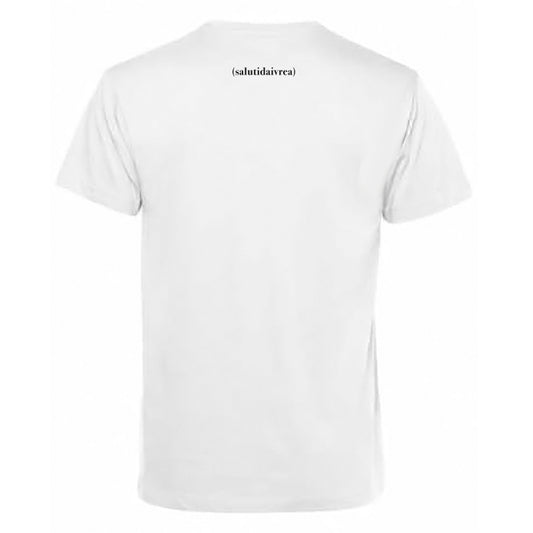 T-Shirt Mercato