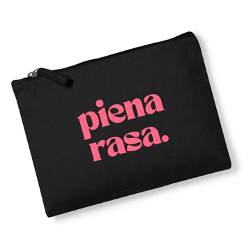 Beauty piena rasa