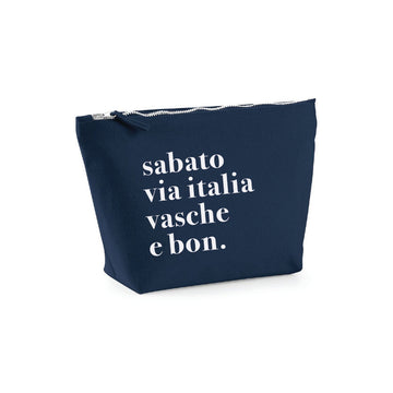 Beauty Sabato