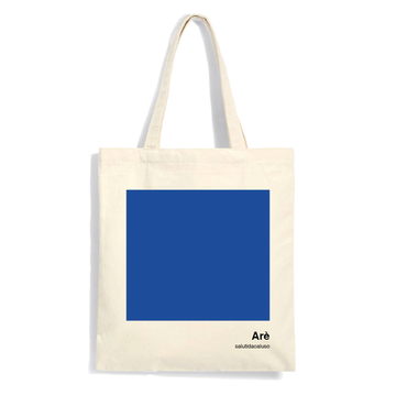 Shopper Frazione Arè