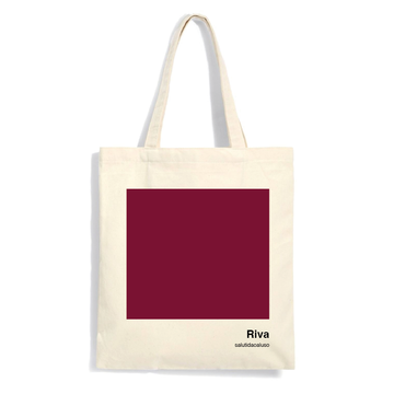 Shopper Rione Riva