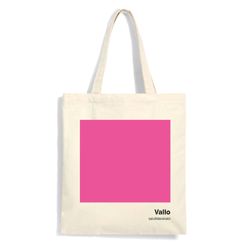 Shopper Frazione Vallo