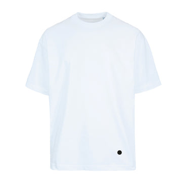 T-Shirt Over "E bon"