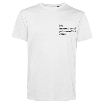 T-Shirt ico