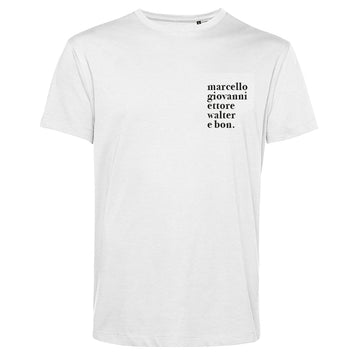 T-Shirt designer