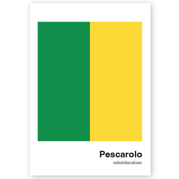 Poster Rione Pescarolo