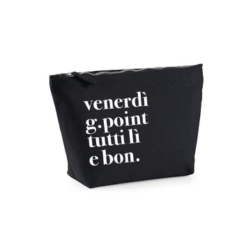 Beauty g.point