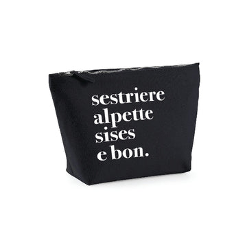 Beauty Sestriere