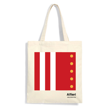 Shopper Alfieri