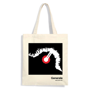 Shopper Generale