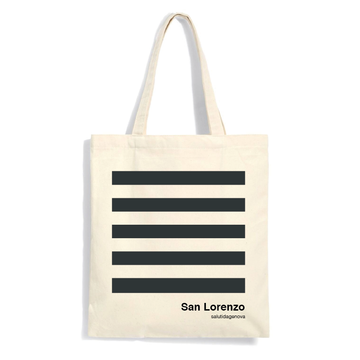 Shopper San Lorenzo