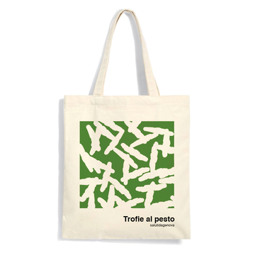 Shopper Trofie (salutidagenova)