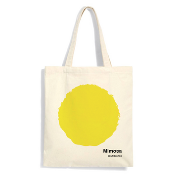 Shopper Mimosa