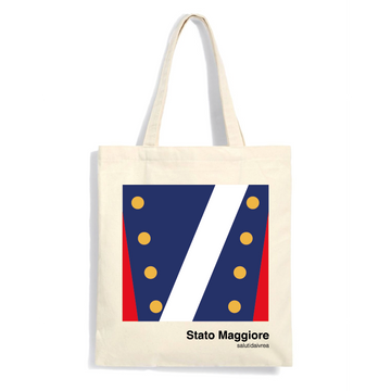 Shopper Stato Maggiore