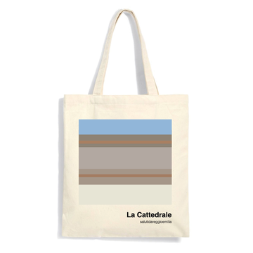 Shopper Cattedrale