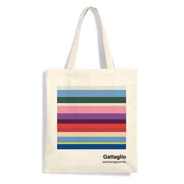 Shopper Gattaglio