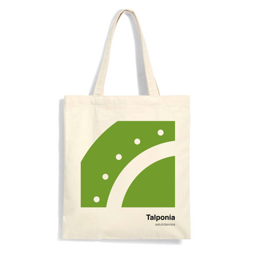 Shopper Talponia