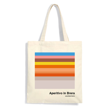 Shopper Brera (salutidamilano)