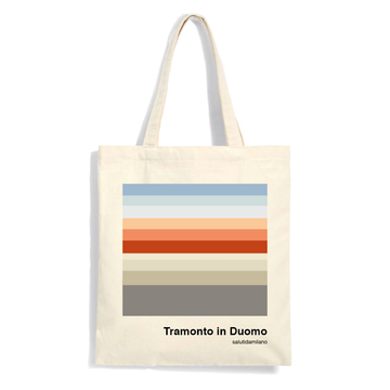 Shopper Duomo  (salutidamilano)