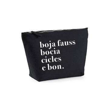 Beauty Boja Fauss