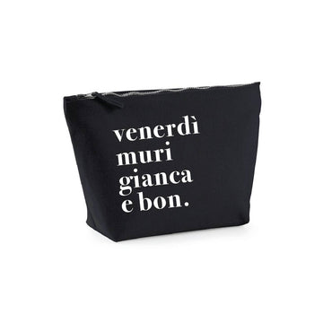 Beauty Muri