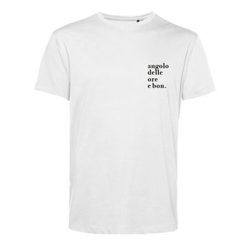 T-Shirt ore