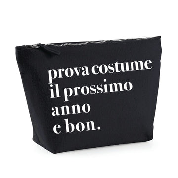 Beauty Costume