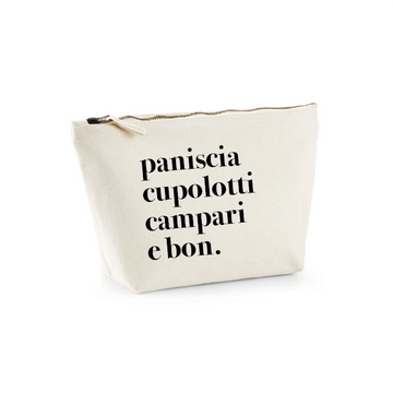 Beauty cupolotti