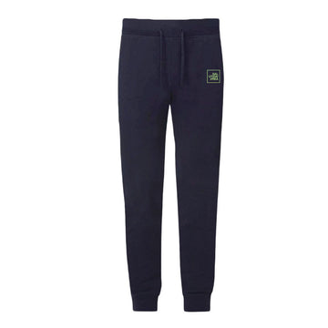 Pantaloni Urban Saluti da Ivrea