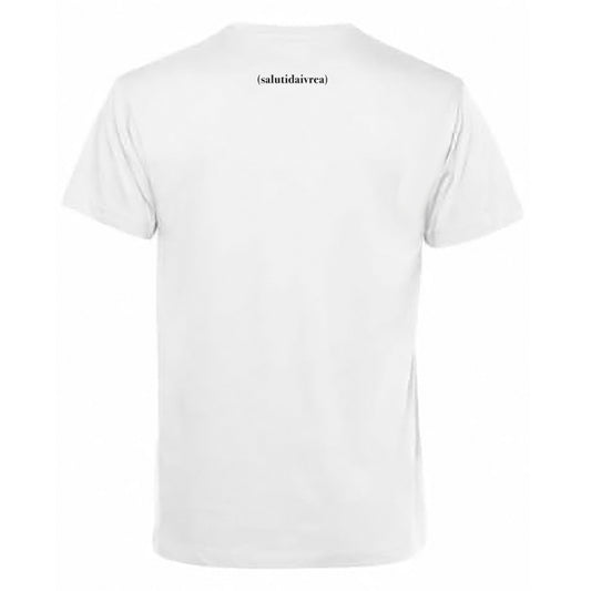 T-Shirt Ferrando