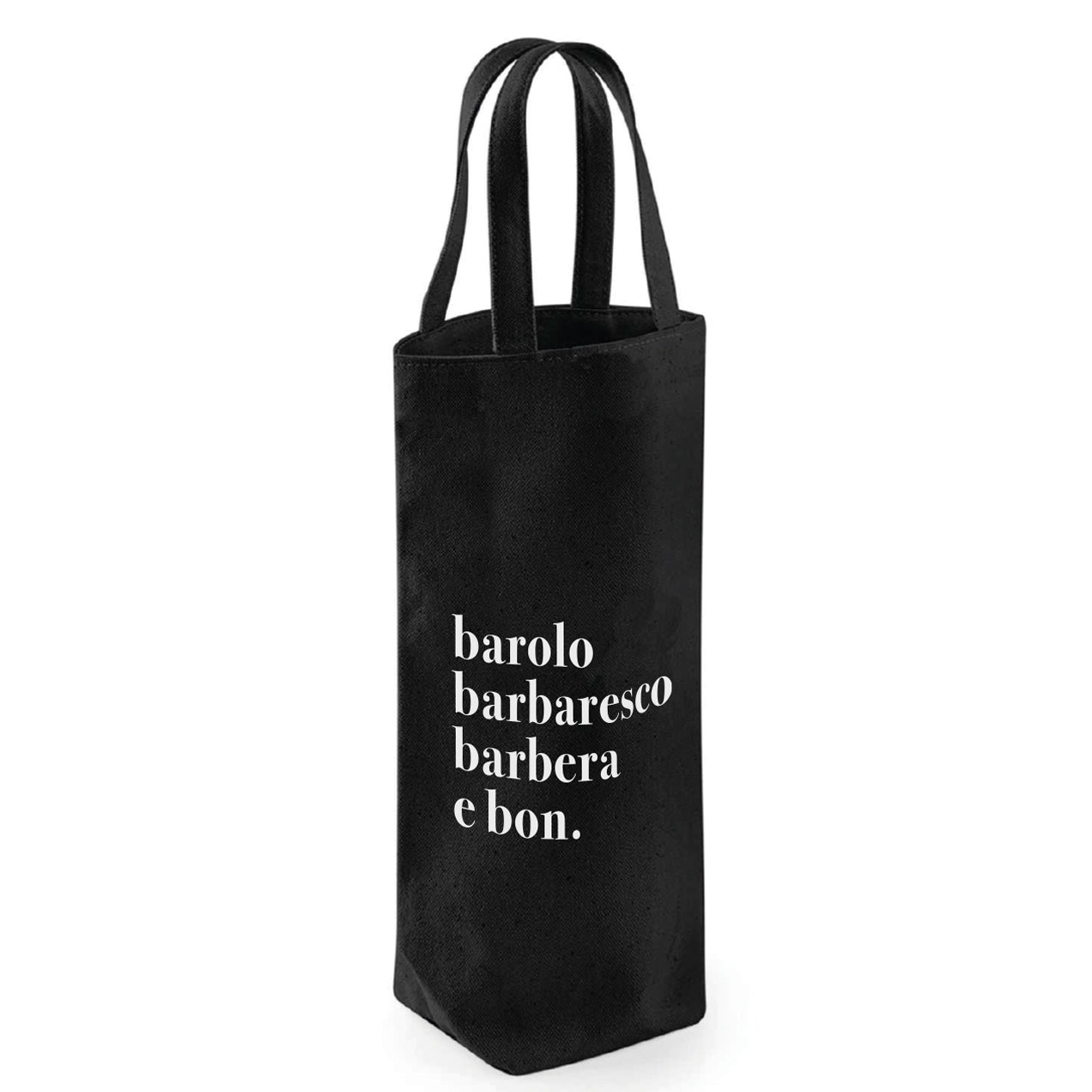 Porta bottiglie salutidaalba