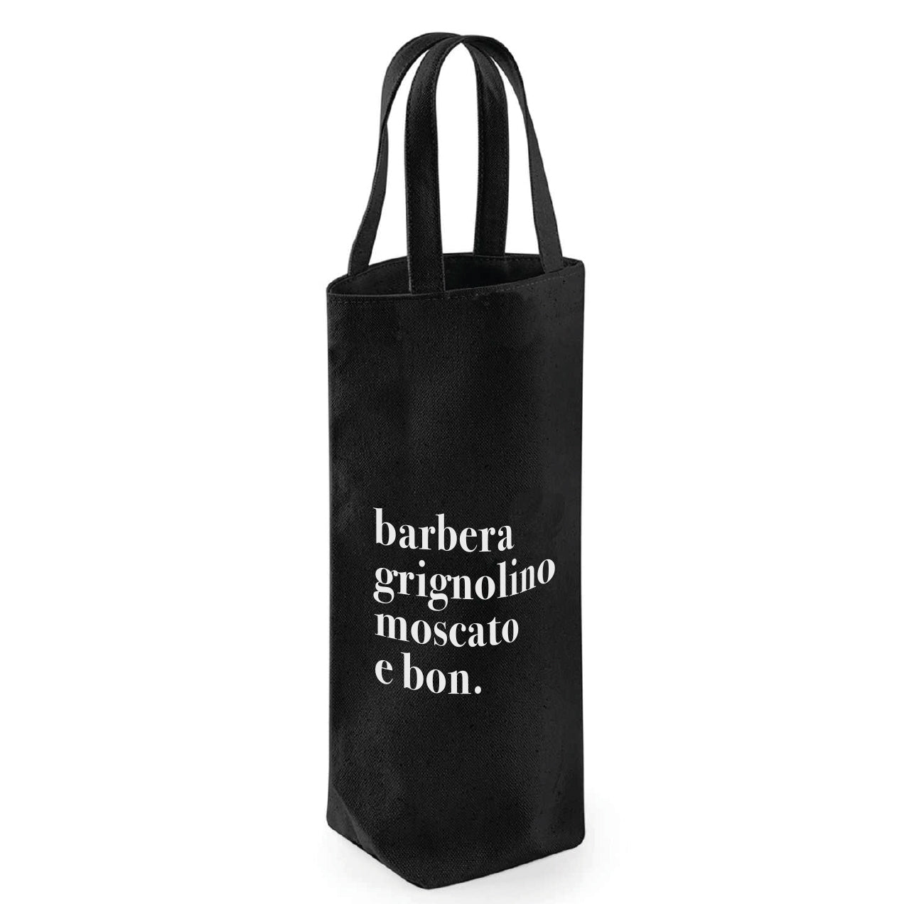 Porta bottiglie salutidaasti