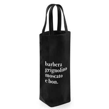 Porta bottiglie salutidaasti