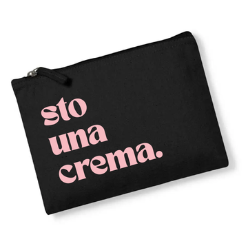 Beauty sto una crema