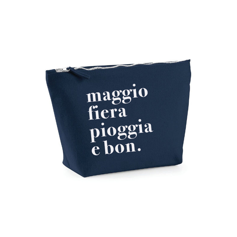 Beauty Maggio