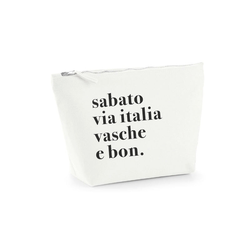 Beauty Sabato