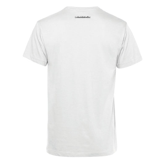 T-Shirt maggio