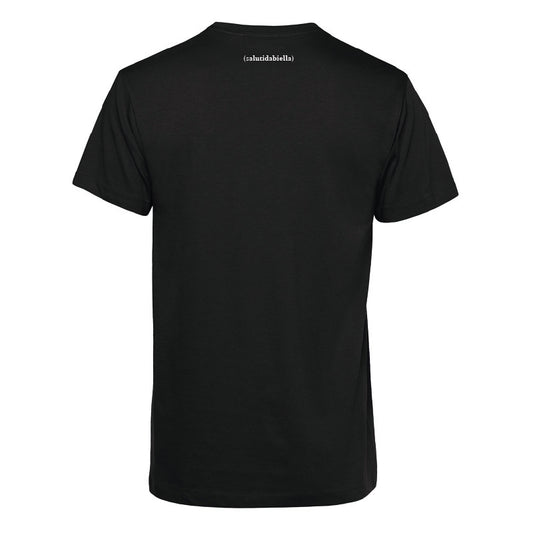 T-Shirt Provare per credere