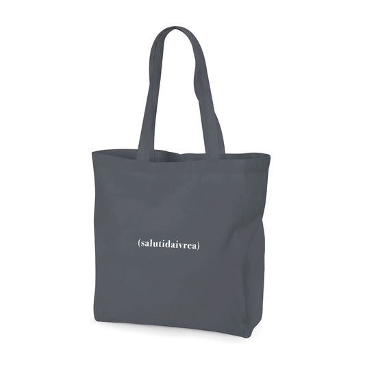 Shopping bag Carnevale