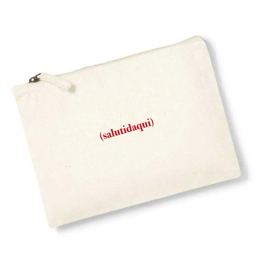 Beauty non ansiatemi