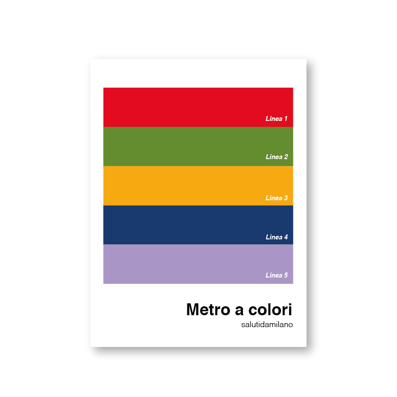 Sofia Goggia Spaventa I Suoi Tifosi: "Il Dolore Non Passerà Velocemente - Foto 5