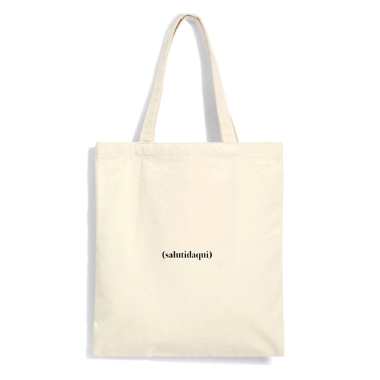 Shopper ciaone