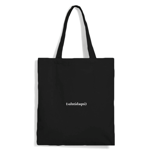 Shopper sto una crema