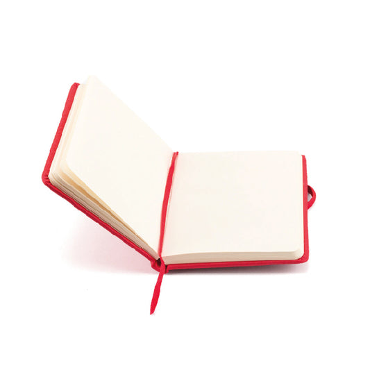 QUADERNO Anche a te e famiglia