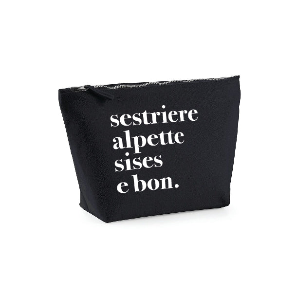 Beauty Sestriere