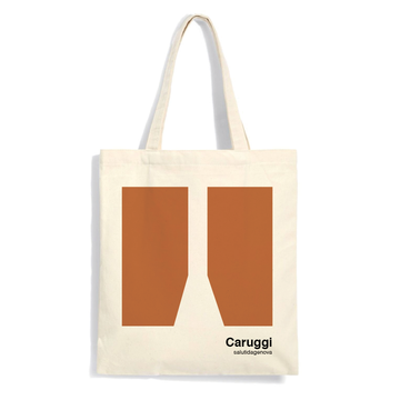 Shopper Caruggi