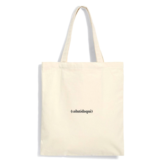 Shopper Gattaglio