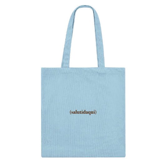 Shopper che pazienza