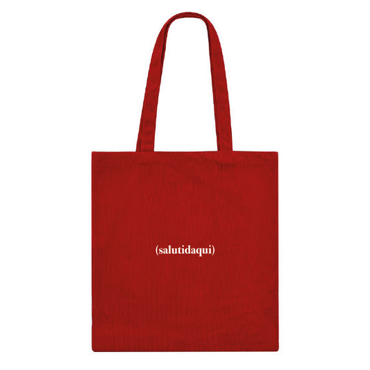 Shopper non ansiatemi