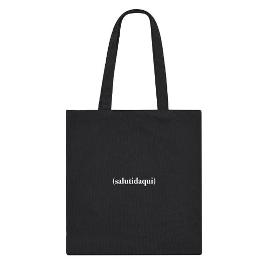 Shopper troppo freddo